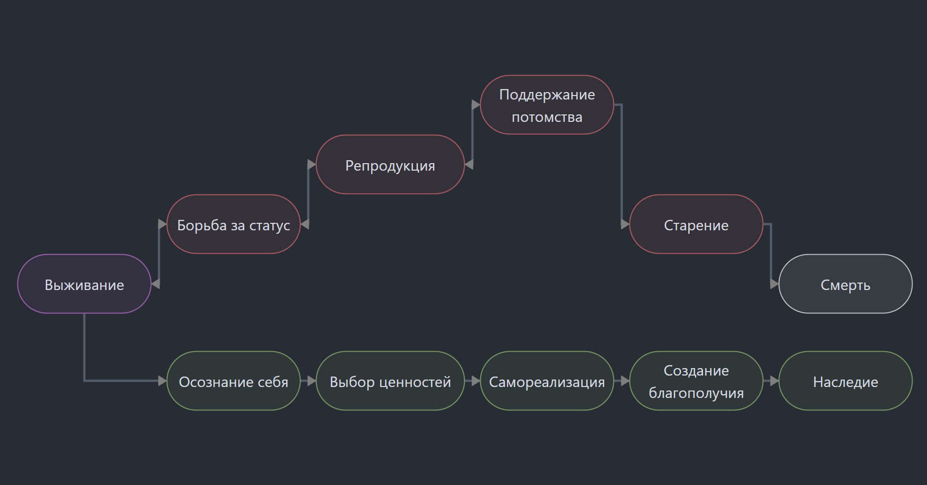 Вектор 2.png