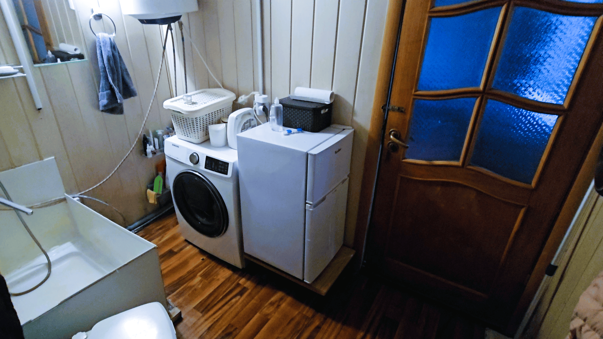 Image/Сайт/Бытовка/_250104104428.png