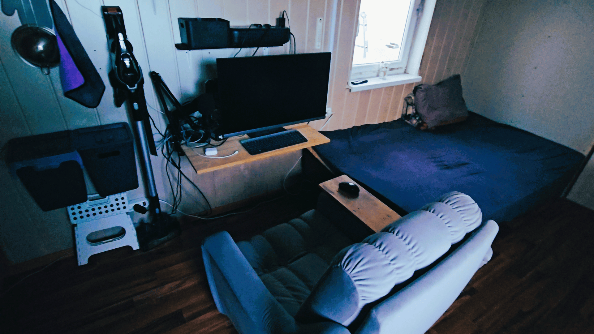 Image/Сайт/Бытовка/_250104105012.png