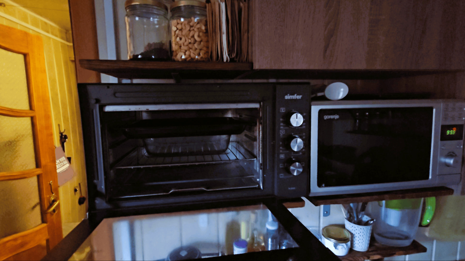 Image/Сайт/Бытовка/_250104105452.png